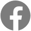 Social Logo