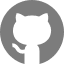 Social Logo