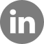 Social Logo