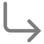 Contact Icon