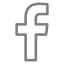 Contact Icon