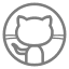 Contact Icon