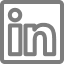 Contact Icon