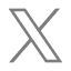 Contact Icon